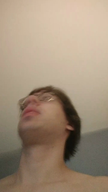 boy90sexy  29-09-2021 Recorded Video Show